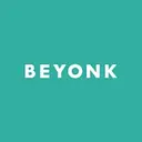 Beyonk logo