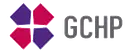 GCHP logo