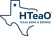 HTO EMP LLC logo