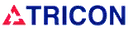 Tricon Energy logo
