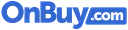 OnBuy logo