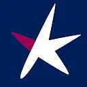 The Kennedy Collective Inc logo