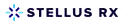 Stellus Rx logo