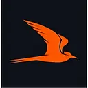Cakum Global logo