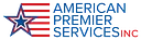 American Premier Services logo