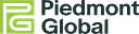 Piedmont Global logo