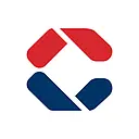 Cross Country logo