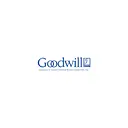 Goodwill Industries of Gr. Cleveland & East Central Ohio logo