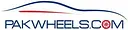 PakWheels logo