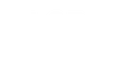 LSPT Careers logo