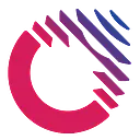 OLYMPIA Recruitment logo
