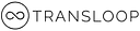 Transloop Logistics logo