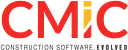 CMiC logo