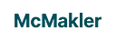 McMakler logo