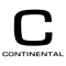 Continental Services logo