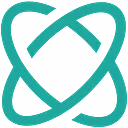 Panoramic Health logo