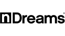 nDreams Limited logo