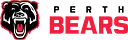 Perth Bears logo