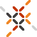 Ovintiv logo