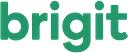 Brigit logo