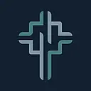 North Church Spokane logo