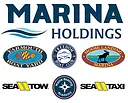 all locations logo