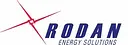 Rodan Energy Solutions logo