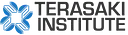 Terasaki Institute for Biomedical Innovation logo
