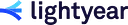 Lightyear logo