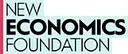 New Economics Foundation logo