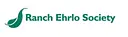 Home « Ranch Ehrlo Society logo