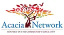 Promesa Residential Health Care Facility, Inc. logo