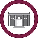 Episcopal High School logo