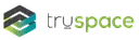 Truspace logo