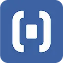 Harbor Rail Services logo