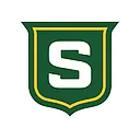 Southeastern Louisiana University logo
