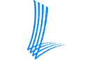 Lansdale Borough logo