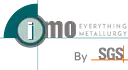 AU-IMO logo