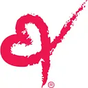 Medical & Aged Care Group logo