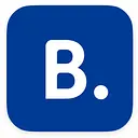 Booking.com logo