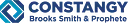 Constangy Brooks Smith & Prophete, LLP ATTY logo