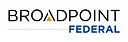 BroadPoint Federal logo