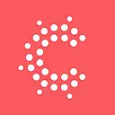 Collective logo