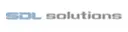 SDL Solutions Limited logo