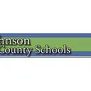 Johnson County Schools logo