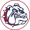  Sierra Linda High School logo