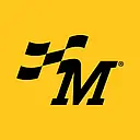 MacAllister CAT logo