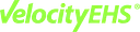 VelocityEHS Careers logo