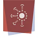 Ngurratjuta Pmara Ntjarra logo