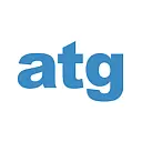 Slattery Grays Auction Group Pty logo